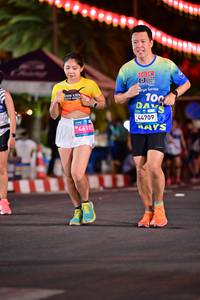 BIB: 
                            <button type="button" onclick="openModal(24050393)" class="btn btn-primary btn-sm float-right btn-popup" data-toggle="modal" data-target=".modal-high-quality">
                        <i class="fas fa-shopping-cart"></i> Add to Cart
                    </button>
                                            <button type="button" onclick="isThisMe(24050393, true)" class="btn btn-success btn-sm float-right btn-popup btn-isme hidden" data-toggle="tooltip" data-placement="bottom" title="นี่คือรูปของคุณใช่ไหม คลิกที่นี่เพื่อเอาเข้าอัลบั้ม">
                        <i class="fas fa-plus"></i> Add to album
                    </button>
                    <button type="button" onclick="isThisMe(24050393, false)" class="btn btn-warning btn-sm float-right btn-popup btn-isnotme hidden">
                        <i class="fas fa-ban"></i> Remove from album
                    </button>